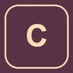 Ciblo