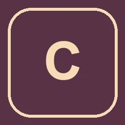 Ciblo