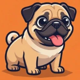 PugDB